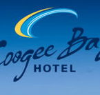 Coogee Bay Hotel - Northern Rivers Accommodation