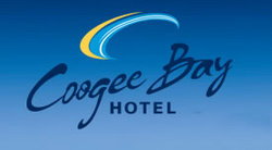 Coogee Bay Hotel - Northern Rivers Accommodation 0