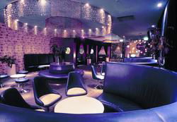Bubble Nightclub - Northern Rivers Accommodation 0
