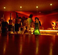 Embassy