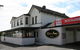 River Arms Hotel - thumb 0