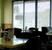 Riverview Hotel  Kains Bar  Restaurant - Northern Rivers Accommodation