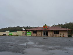 Beechford TAS Northern Rivers Accommodation