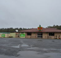 Signal Station Tavern - Northern Rivers Accommodation