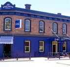 Sportsmans Hall Hotel - Northern Rivers Accommodation