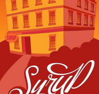 Syrup Nightclub - Northern Rivers Accommodation