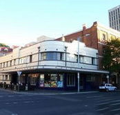 Telegraph Hotel - Northern Rivers Accommodation