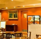 The Duke - Northern Rivers Accommodation