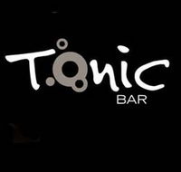 Tonic Bar - Northern Rivers Accommodation