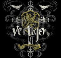 Vertigos - Northern Rivers Accommodation