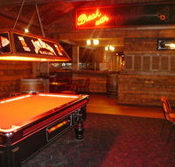Warehouse Complex - Northern Rivers Accommodation