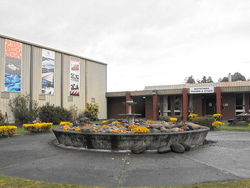 Wayatinah TAS Northern Rivers Accommodation
