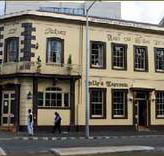 Hope and Anchor Tavern - Northern Rivers Accommodation