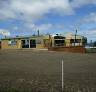 Nubeena Tavern - Northern Rivers Accommodation