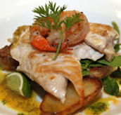 All Year Round Tavern - Northern Rivers Accommodation