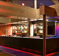 Star Bar