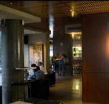 Chatswood Monkey Bar - Northern Rivers Accommodation