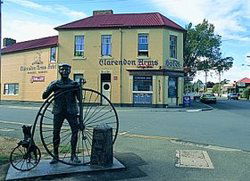  Northern Rivers Accommodation