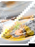 Carrick TAS Northern Rivers Accommodation