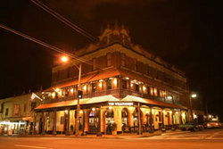 Willoughby East NSW Northern Rivers Accommodation