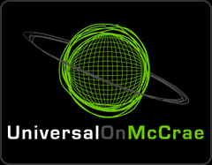The Universal - Northern Rivers Accommodation 0
