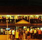 North Gong Hotel - Northern Rivers Accommodation