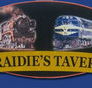 Braidie's Tavern - Northern Rivers Accommodation