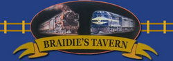 Braidie's Tavern - Northern Rivers Accommodation 0