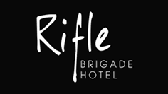 Rifle Brigade Hotel - Northern Rivers Accommodation 0