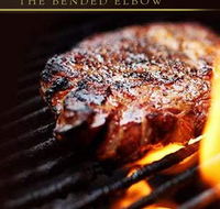 Bended Elbow - Northern Rivers Accommodation