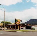 Cabbage Tree Hotel - Northern Rivers Accommodation