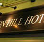 Clifton Hill Hotel - Northern Rivers Accommodation