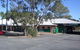 Cedars Tavern - thumb 0