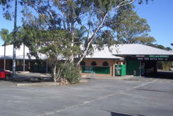 Cedars Tavern - Northern Rivers Accommodation 0