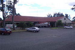 Canley Heights NSW Northern Rivers Accommodation
