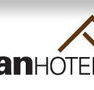 Mt Annan Club Hotel - Northern Rivers Accommodation