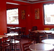 The Park Hotel - Northern Rivers Accommodation