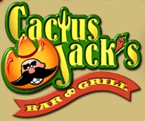 Cactus Jack's - Northern Rivers Accommodation 0