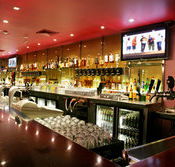 Plantation Hotel - Northern Rivers Accommodation
