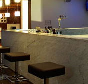 The Lakeview - Northern Rivers Accommodation
