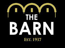 The Barn - Northern Rivers Accommodation 0