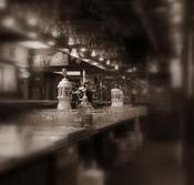 Westmead Tavern - Northern Rivers Accommodation