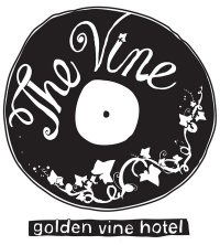 Golden Vine Hotel - Northern Rivers Accommodation 0