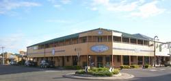  Northern Rivers Accommodation