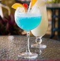 Alexandra's New Orleans Cafe And Bar - Northern Rivers Accommodation 0