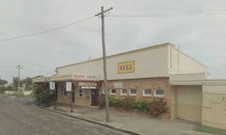 Globe Hotel - Northern Rivers Accommodation 0