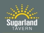 Sugarland Tavern - Northern Rivers Accommodation 0