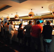 The Hotel Delany - Northern Rivers Accommodation