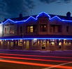 Albion Hotel - Northern Rivers Accommodation