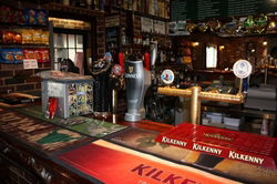 Vernon Arms Tavern - Northern Rivers Accommodation 0